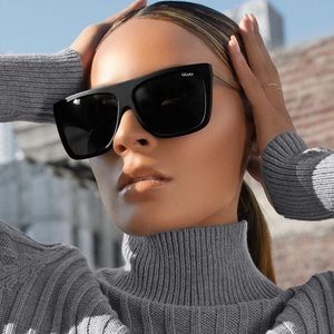 quay x desi sunglasses